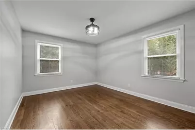 3403 Wilshire Drive, Greensboro, NC 27408 - Photo 20