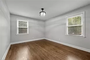 3403 Wilshire Dr, Greensboro, NC 27408 - Photo 20