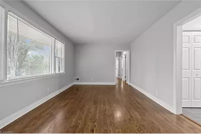 3403 Wilshire Drive, Greensboro, NC 27408 - Photo 4