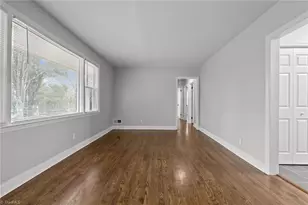 3403 Wilshire Dr, Greensboro, NC 27408 - Photo 4