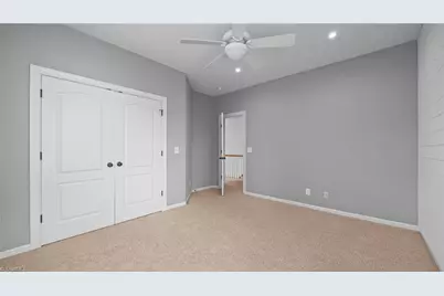 1019 Falkirk Drive, Burlington, NC 27215 - Photo 34