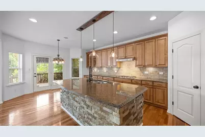 1019 Falkirk Drive, Burlington, NC 27215 - Photo 12