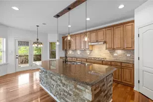 1019 Falkirk Dr, Burlington, NC 27215 - Photo 12