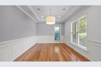 1019 Falkirk Drive, Burlington, NC 27215 - Photo 6