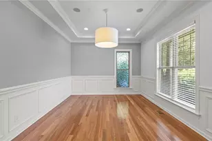 1019 Falkirk Dr, Burlington, NC 27215 - Photo 6