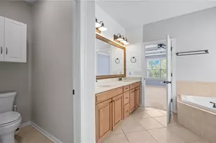 1019 Falkirk Dr, Burlington, NC 27215 - Photo 28