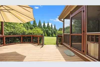 1019 Falkirk Drive, Burlington, NC 27215 - Photo 42