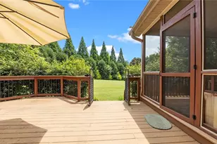 1019 Falkirk Dr, Burlington, NC 27215 - Photo 42