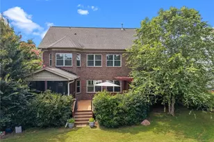 1019 Falkirk Dr, Burlington, NC 27215 - Photo 2