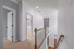 1019 Falkirk Dr, Burlington, NC 27215 - Photo 38