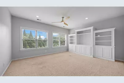 1019 Falkirk Drive, Burlington, NC 27215 - Photo 30