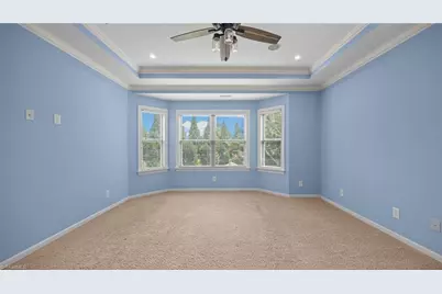 1019 Falkirk Drive, Burlington, NC 27215 - Photo 24