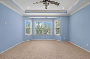 1019 Falkirk Dr, Burlington, NC 27215 - Photo 24