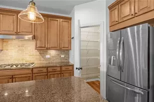 1019 Falkirk Dr, Burlington, NC 27215 - Photo 14