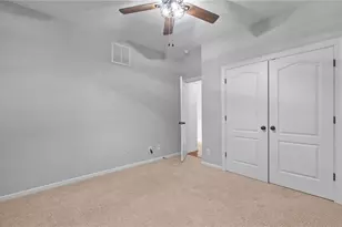 1019 Falkirk Dr, Burlington, NC 27215 - Photo 20