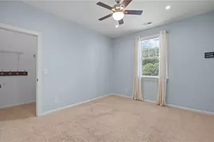 1019 Falkirk Dr, Burlington, NC 27215 - Photo 36