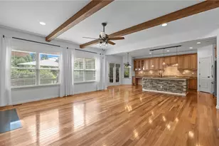 1019 Falkirk Dr, Burlington, NC 27215 - Photo 8