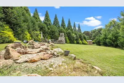 1019 Falkirk Drive, Burlington, NC 27215 - Photo 46