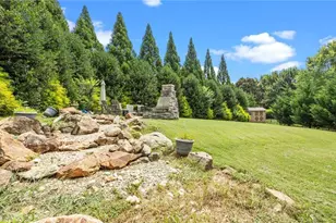 1019 Falkirk Dr, Burlington, NC 27215 - Photo 46