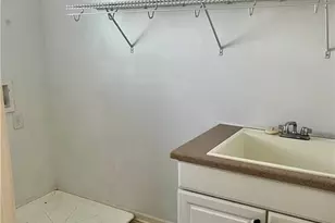 1019 Falkirk Dr, Burlington, NC 27215 - Photo 32