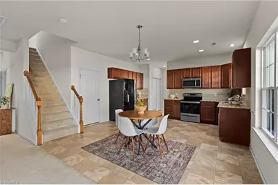 4518 Silo Ridge Court, Clemmons, NC 27012 - Photo 10