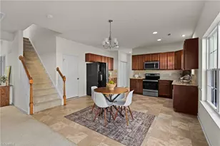 4518 Silo Ridge Ct, Clemmons, NC 27012 - Photo 10