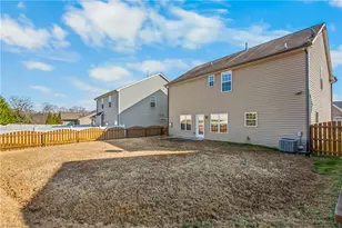 4518 Silo Ridge Ct, Clemmons, NC 27012 - Photo 30