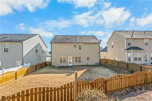 4518 Silo Ridge Ct, Clemmons, NC 27012 - Photo 32