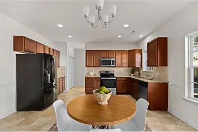 4518 Silo Ridge Court, Clemmons, NC 27012 - Photo 12