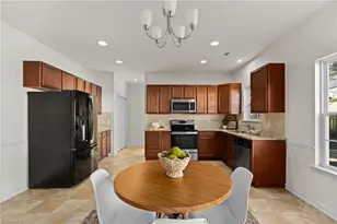 4518 Silo Ridge Ct, Clemmons, NC 27012 - Photo 12