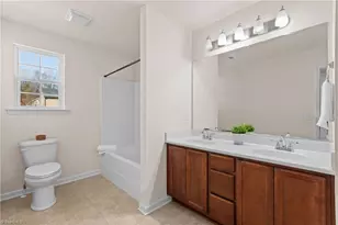 4518 Silo Ridge Ct, Clemmons, NC 27012 - Photo 28