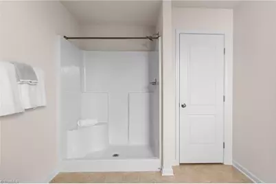 4518 Silo Ridge Court, Clemmons, NC 27012 - Photo 22