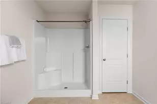 4518 Silo Ridge Ct, Clemmons, NC 27012 - Photo 22