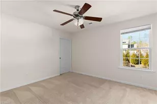 4518 Silo Ridge Ct, Clemmons, NC 27012 - Photo 26