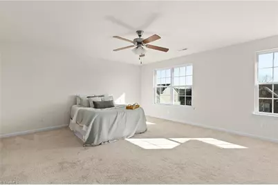 4518 Silo Ridge Court, Clemmons, NC 27012 - Photo 18