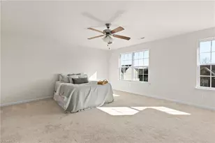 4518 Silo Ridge Ct, Clemmons, NC 27012 - Photo 18