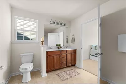 4518 Silo Ridge Court, Clemmons, NC 27012 - Photo 20