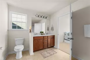 4518 Silo Ridge Ct, Clemmons, NC 27012 - Photo 20