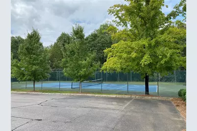 2837 Bridgeport Drive, Winston-Salem, NC 27103 - Photo 12