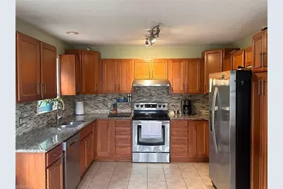 2837 Bridgeport Drive, Winston-Salem, NC 27103 - Photo 2