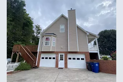 2837 Bridgeport Drive, Winston-Salem, NC 27103 - Photo 10
