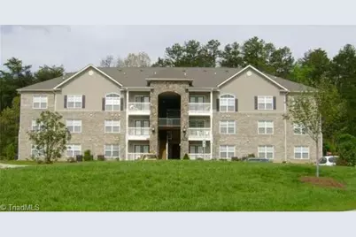 7104-106 Friendly Avenue, Greensboro, NC 27410 - Photo 1