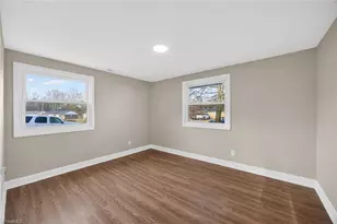 2403 Madre Pl, Greensboro, NC 27406 - Photo 10