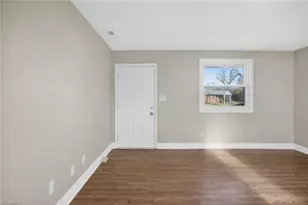 2403 Madre Pl, Greensboro, NC 27406 - Photo 4