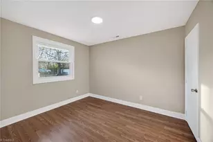 2403 Madre Pl, Greensboro, NC 27406 - Photo 12