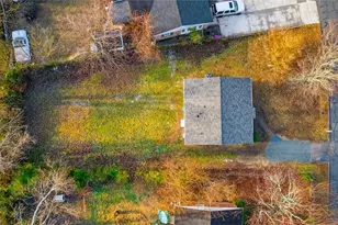 2403 Madre Pl, Greensboro, NC 27406 - Photo 20