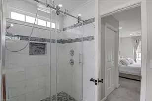 929 Big Creek Ct, High Point, NC 27265 - Photo 20