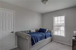 929 Big Creek Ct, High Point, NC 27265 - Photo 24