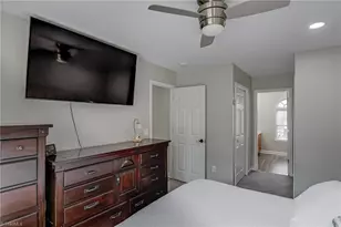 929 Big Creek Ct, High Point, NC 27265 - Photo 18