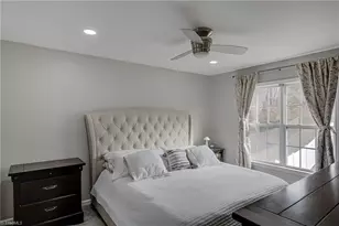 929 Big Creek Ct, High Point, NC 27265 - Photo 16